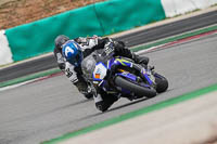 motorbikes;no-limits;november-2019;peter-wileman-photography;portimao;portugal;trackday-digital-images